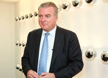 Евросоюз ждет кипрский сценарий