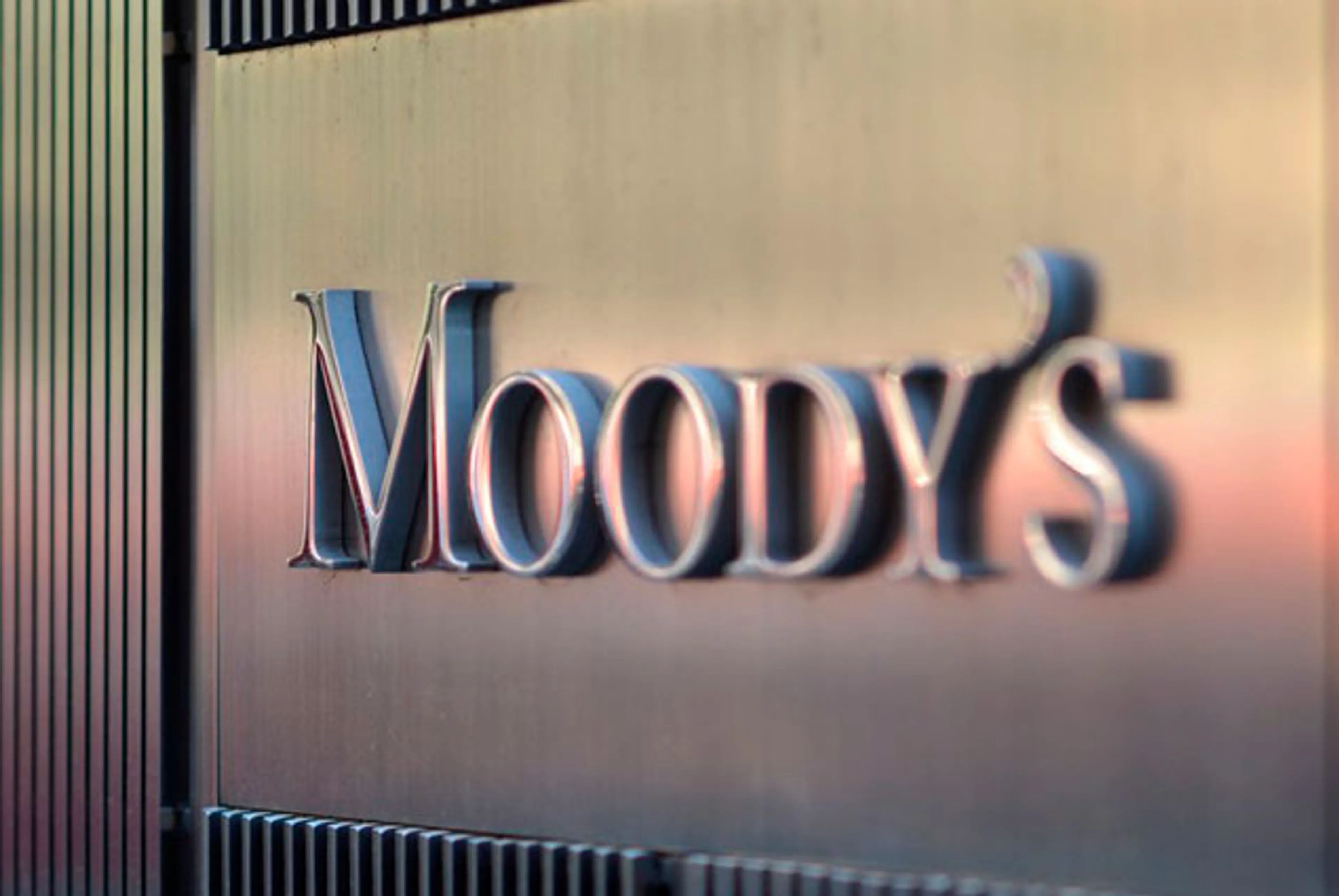 Капитал - Один шаг Украины до дефолта