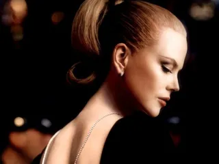 Капитал - Самые дорогие рекламные ролики