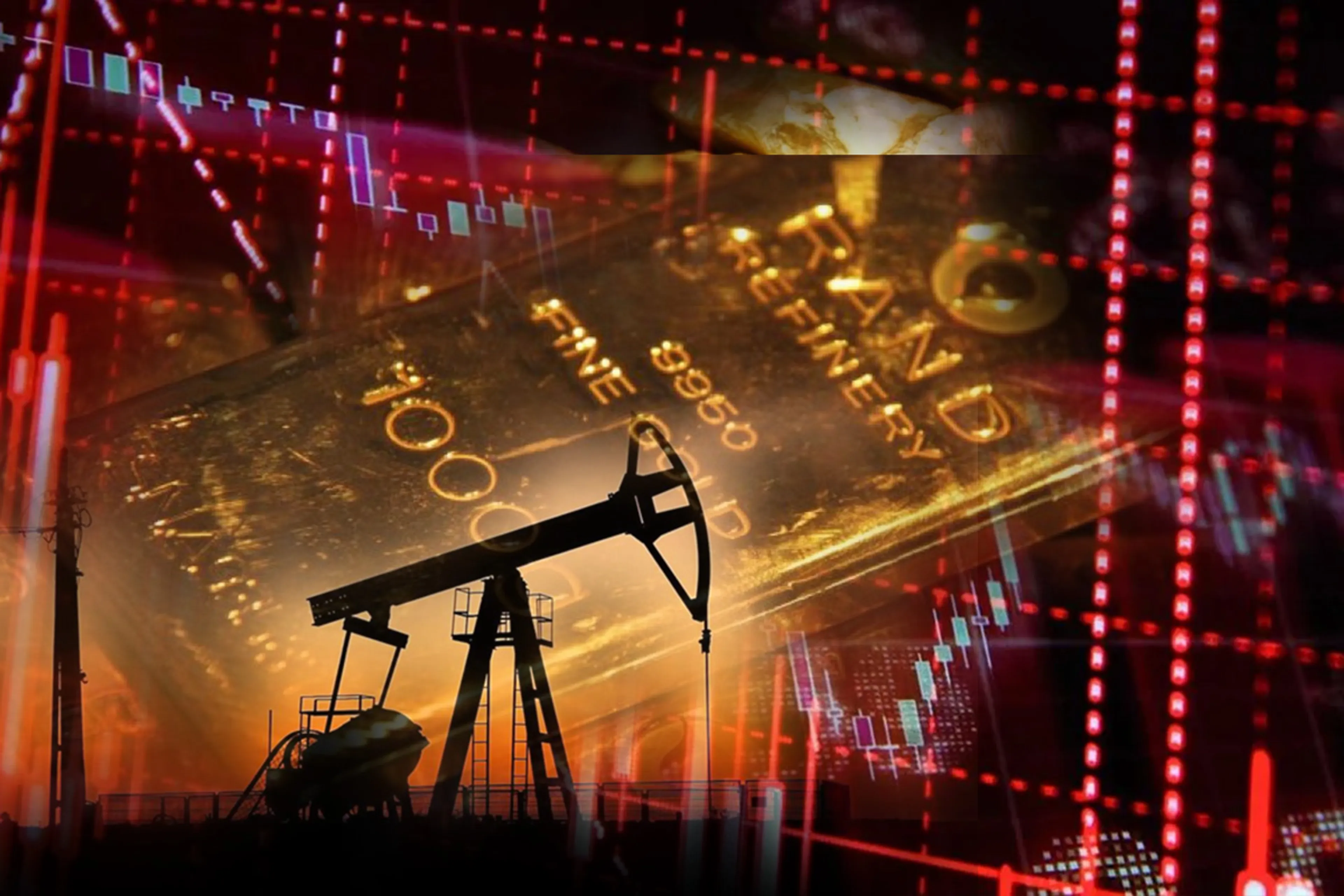 Капитал - Цены на нефть, металлы и курс тенге на 2 сентября