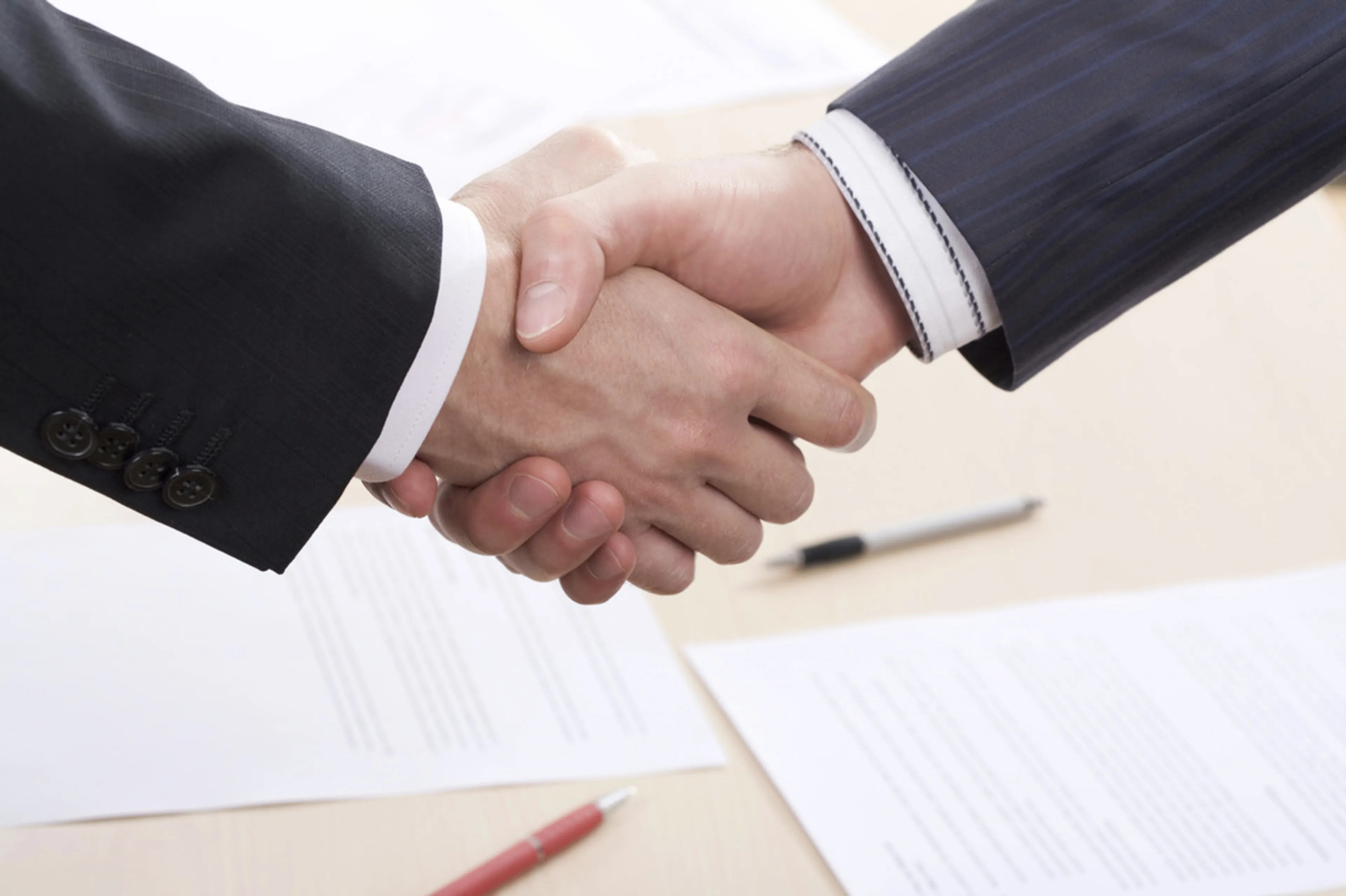 Капитал - Планируется слияние компаний «Фридом Финанс» и «Асыл-Инвест»