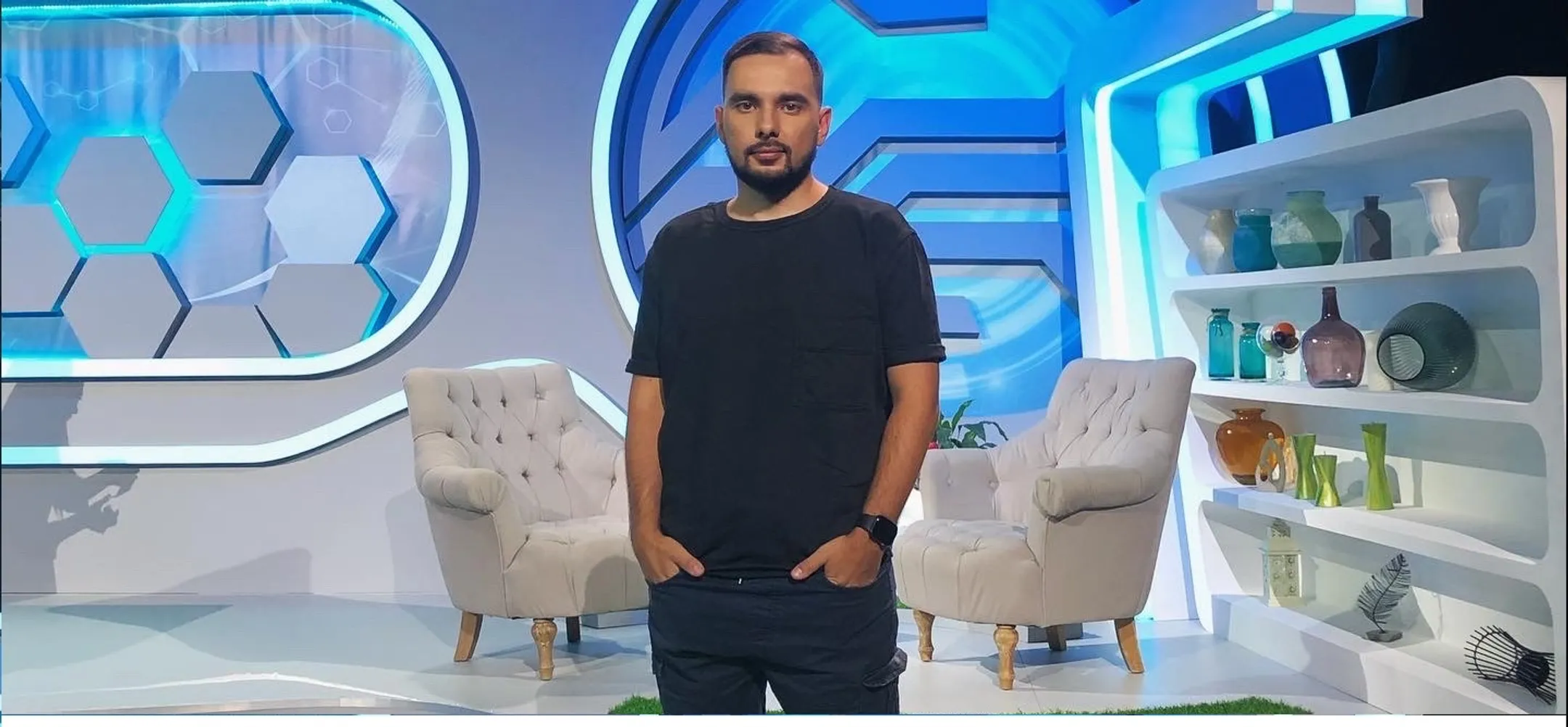 Изображение Kapital.kz