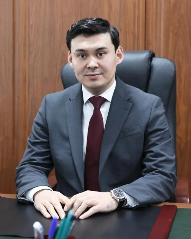 Изображение Kapital.kz