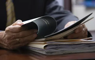 Капитал - Идея правильная, дело за практическим воплощением