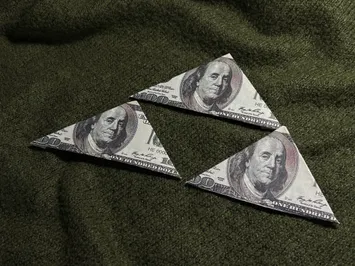 Фото: Валерия Змейкова