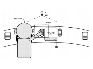 Капитал - Помаши рукой!