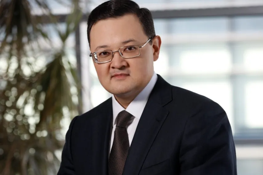 Капитал - Банковское кредитование спасут госпрограммы и четкие правила игры