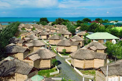 Бизнесу поставили жесткие требования для работы на Алаколе