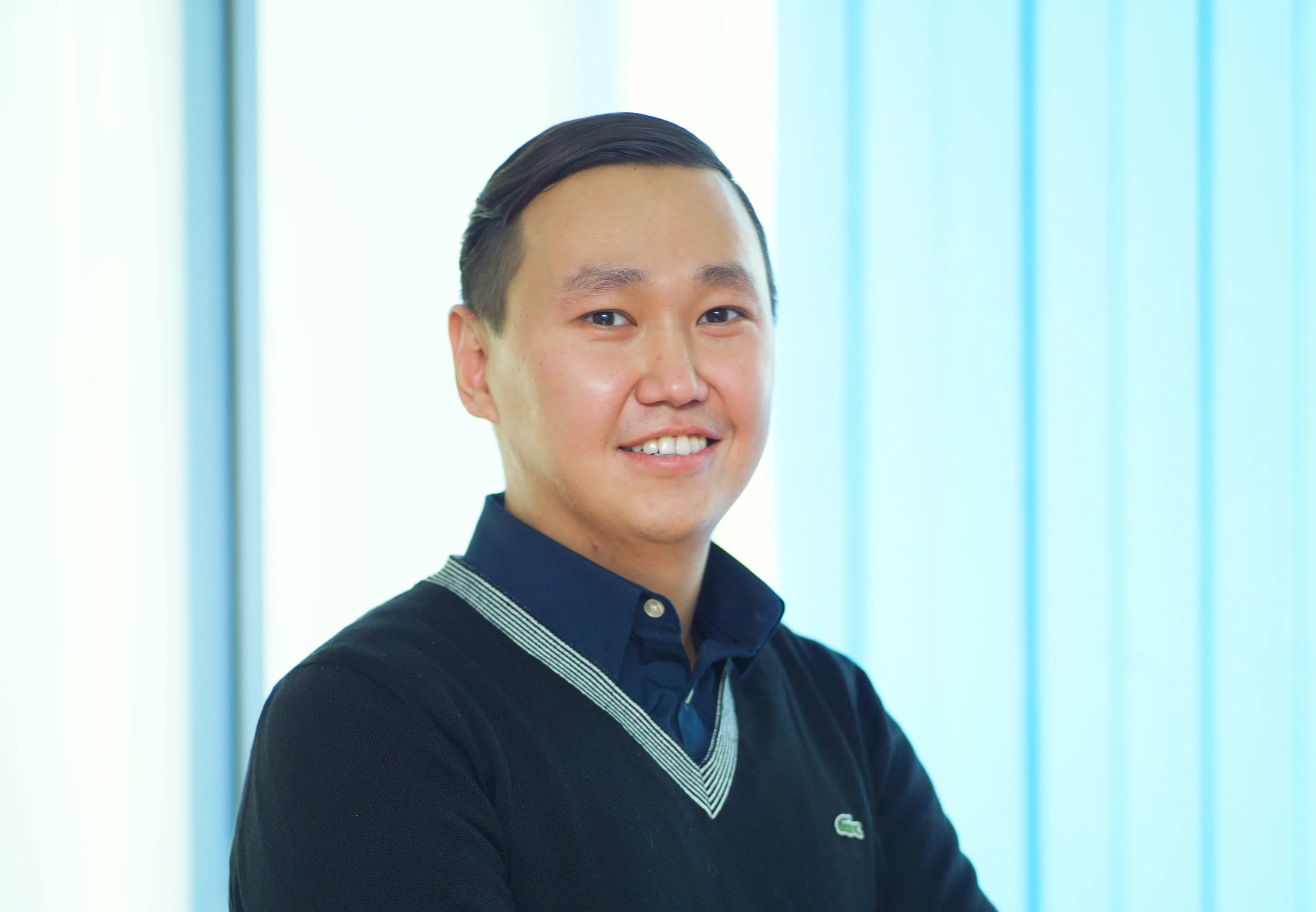 Капитал - 3 дня до отмены рабства, или Какие сюрпризы готовят в новом году операторы связи