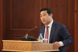 Капитал - За 5 лет субсидирование АПК превысило 1,2 трлн тенге