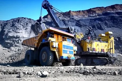 Капитал - Сырьевики не смогли обеспечить рост доходов