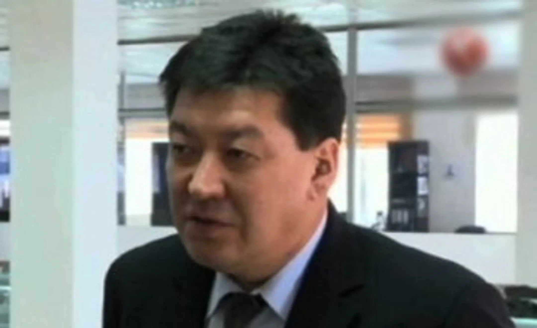 Директор кремниевого завода в Караганде погиб в авиакатастрофе во Франции - Image Kapital.kz