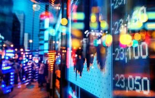 Капитал - Цены на металлы, нефть и курс тенге на 30-31 марта