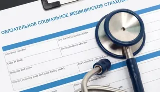 Капитал - Медорганизации в 2018 году заработают на ОСМС 95 млрд. тенге