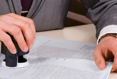 В Астане легализованы объекты на 8 млн тенге