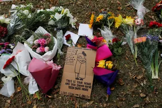 Капитал - Новая Зеландия ужесточает контроль над владением оружия