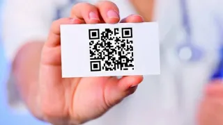 Капитал - Зачем нужно маркировать алкоголь