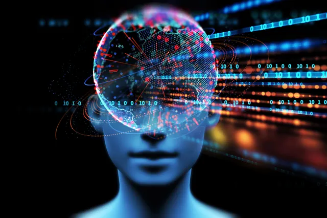 ru.bitcoinethereumnews.com
