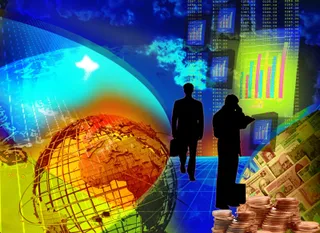 Капитал - Динамика товарооборота внутри ЕАЭС вызывает озабоченность