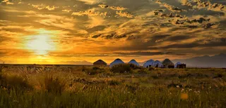 Капитал - Президент предложил дополнительное название для Казахстана