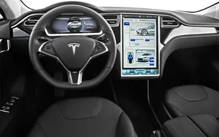 Капитал - Власти США завершили расследование первого ДТП с автопилотом Tesla