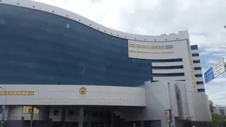 Капитал - Шесть главных задач министерства финансов в этом году