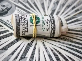 Капитал - Северный Казахстан привлечет около $200 млн.