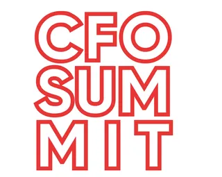 Капитал - «Казахстанская мечта» на CFO SUMMIT