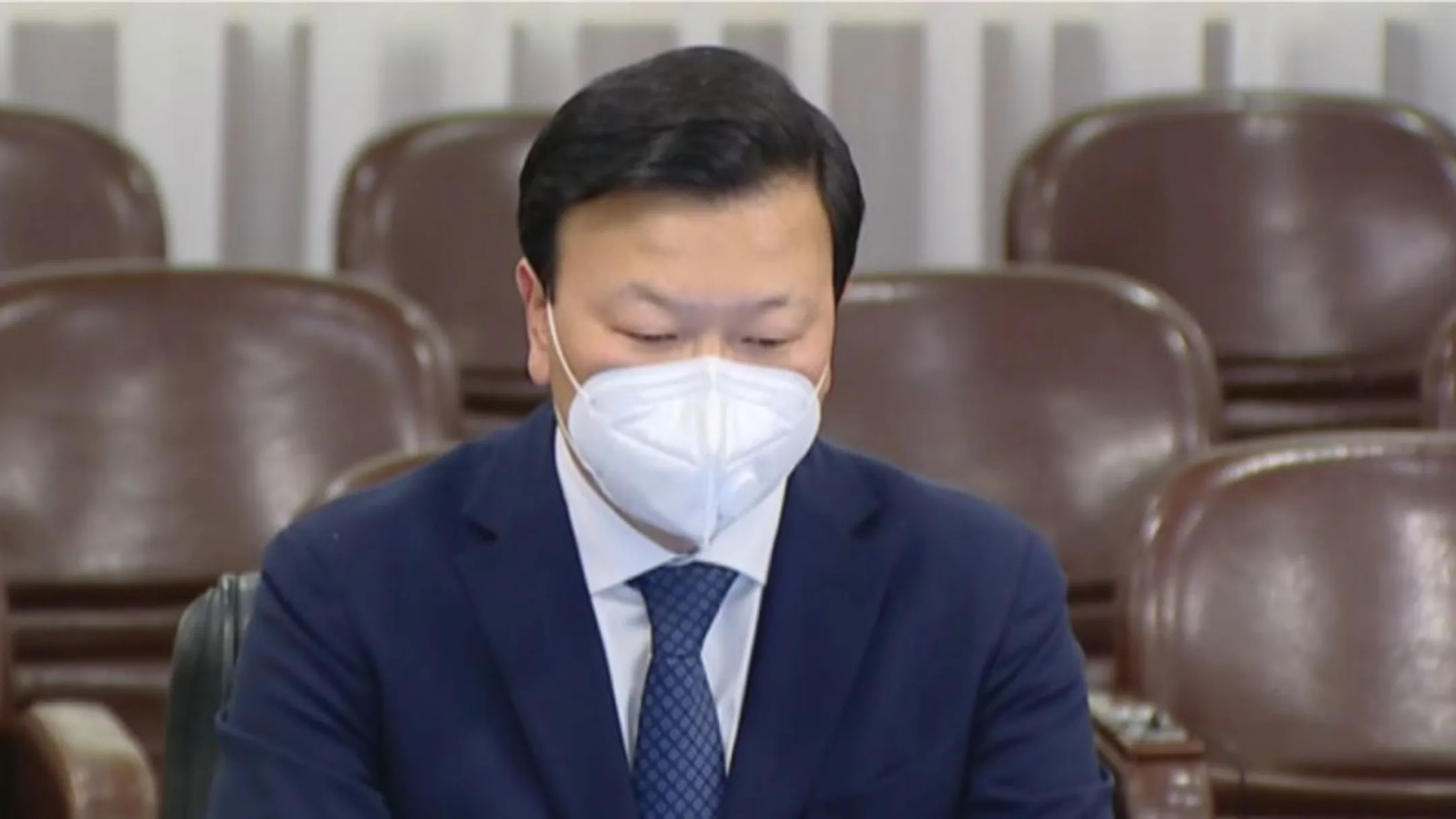 gov.kz
