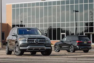 Капитал - Итоги продаж за июнь, сговор «немецкой тройки» и планы Stellantis