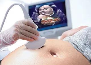 Капитал - Закон вместо контрацепции