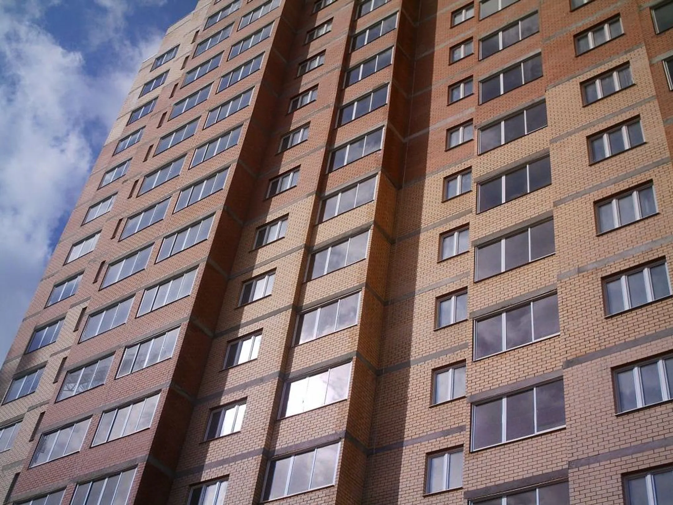 В пригороде Алматы дорожает жилье - Image Kapital.kz