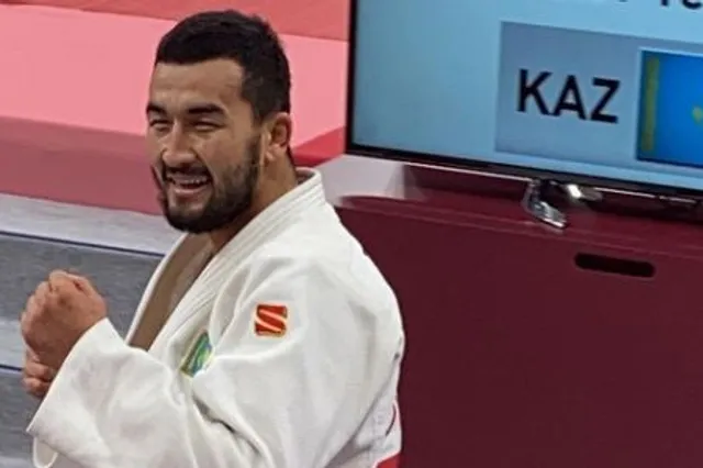 paralympic.kz 
