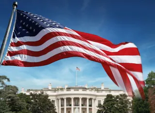 Капитал - США намерены сократить госдолг