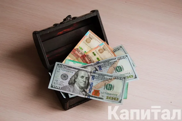 Изображение Kapital.kz
