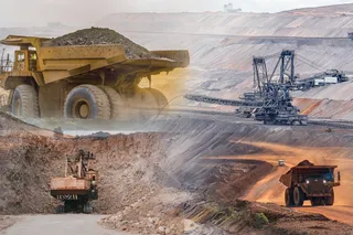 Капитал - Zijin Mining: глобальная экспансия под угрозой