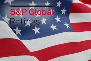 Капитал - S&P подтвердило рейтинги США на уровне AA+/A-1+