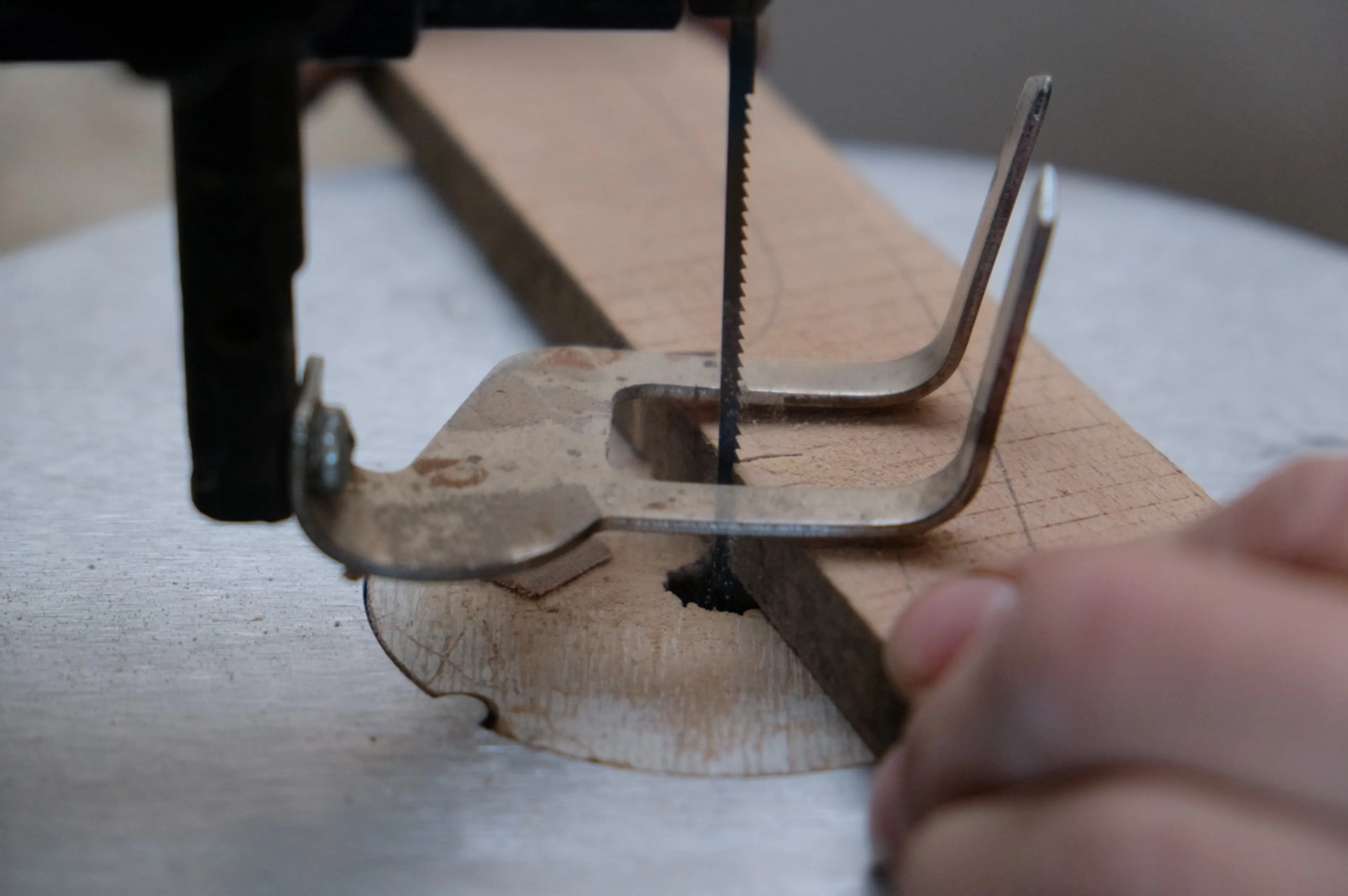 Фото: Владимир Третьяков