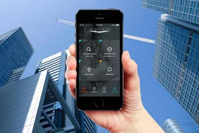 JetSmarter может провести IPO в 2019 году