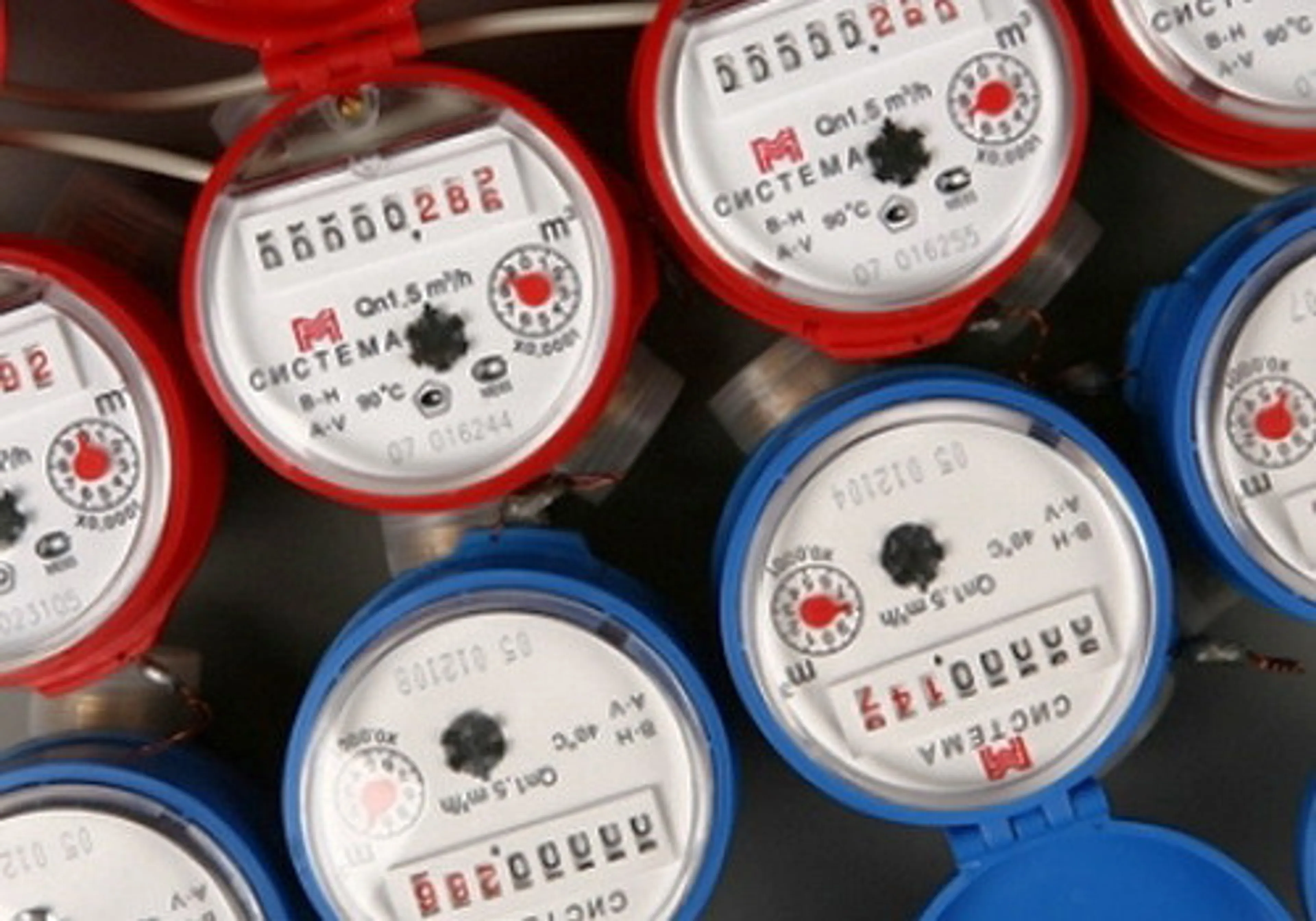 Капитал - Актюбинские монополисты получали незаконную прибыль