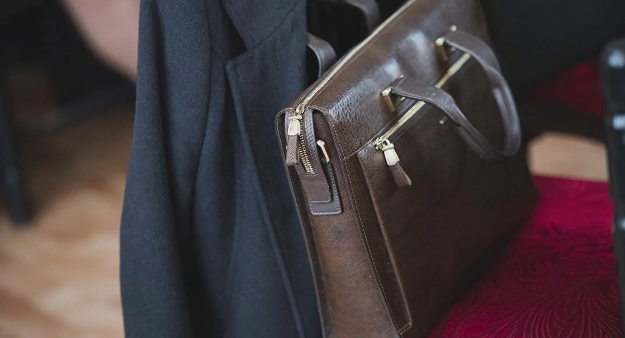 Вице-министром культуры и спорта стал Аскар Баталов - Image Kapital.kz