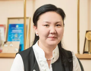 Капитал - Пейте, люди, UHT…