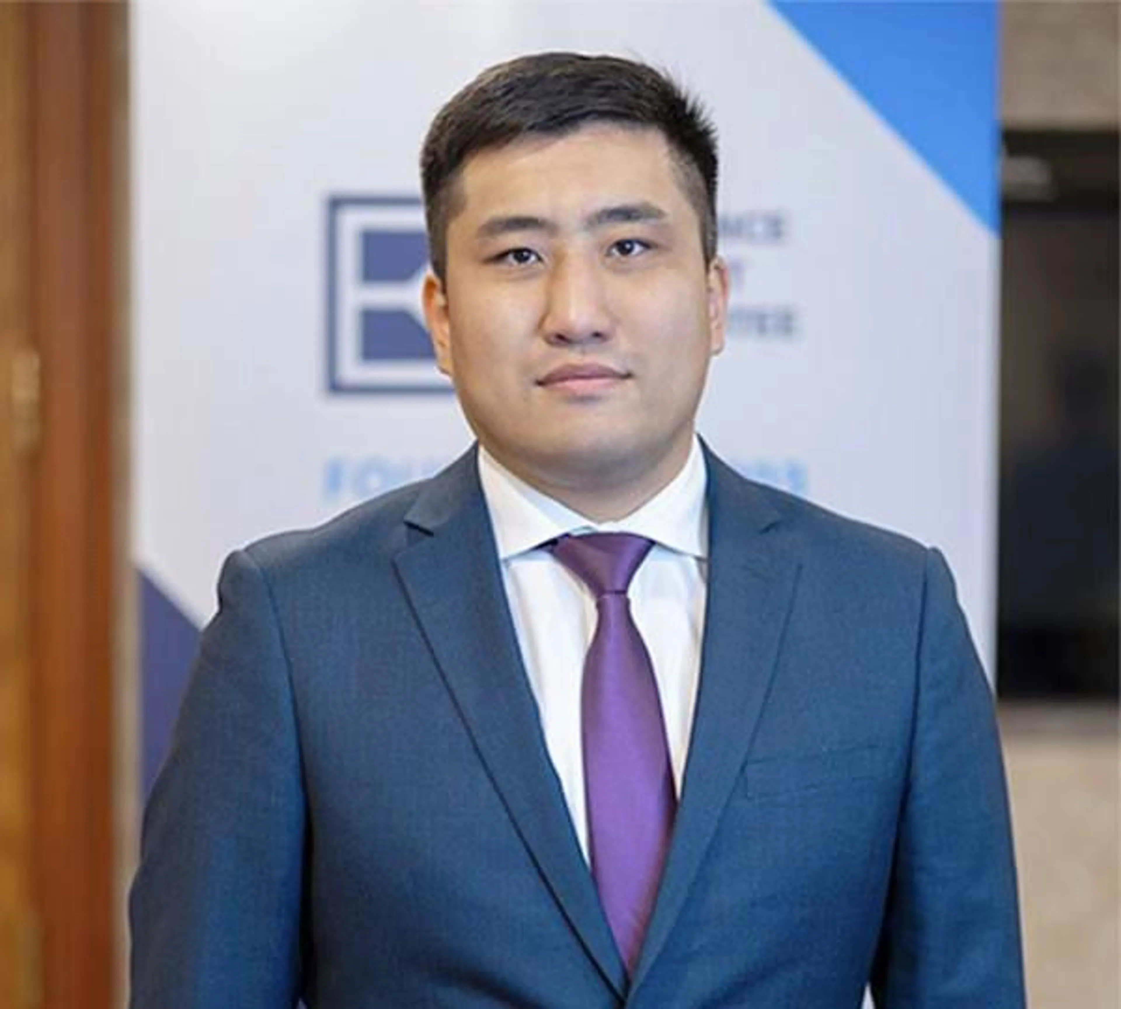 Фото: сайт АРРФР