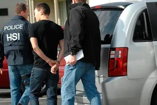 Капитал - Тажаякова и Кадырбаева будут судить за ложь и сокрытие улик