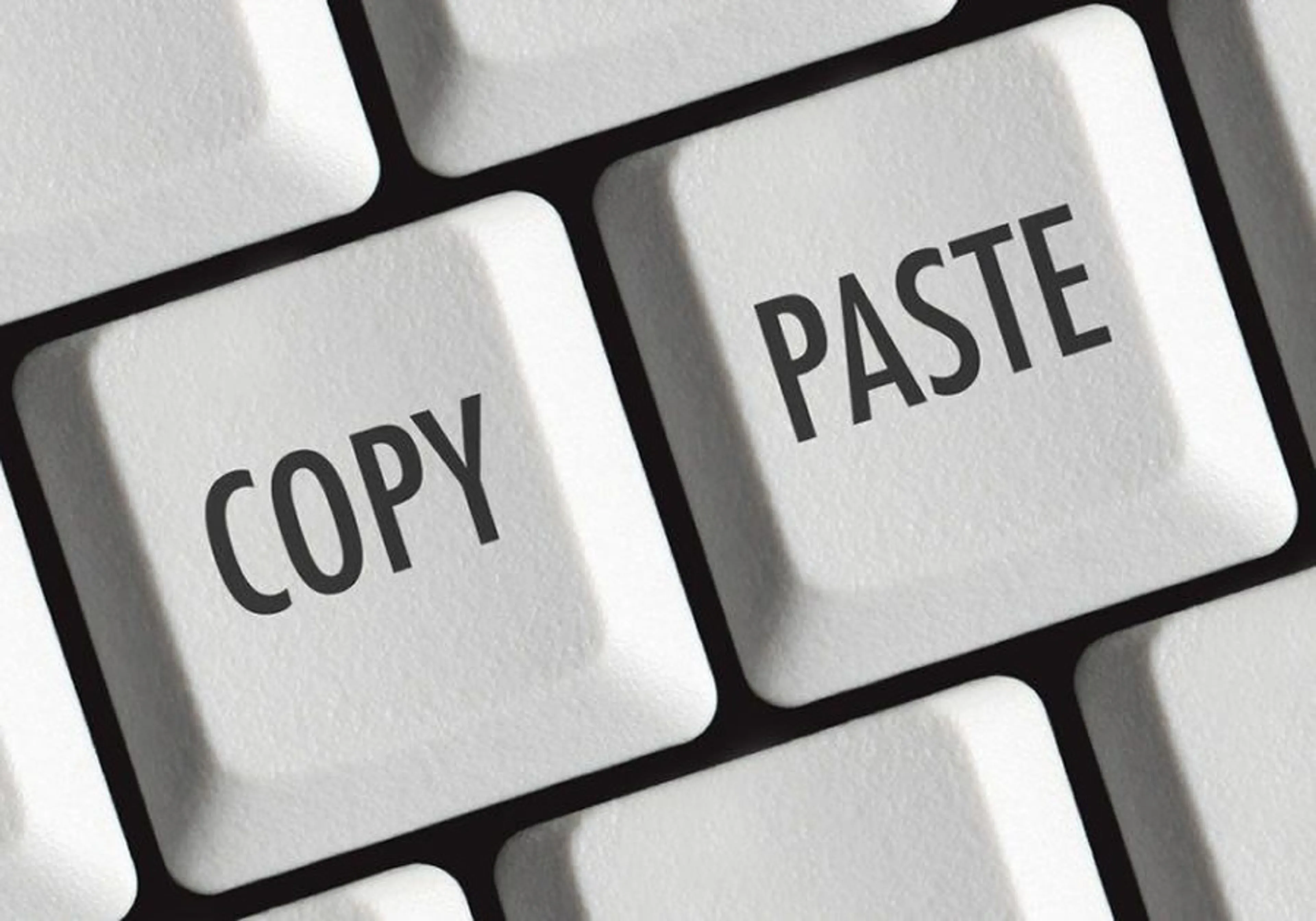 Научные Статьи.Ру