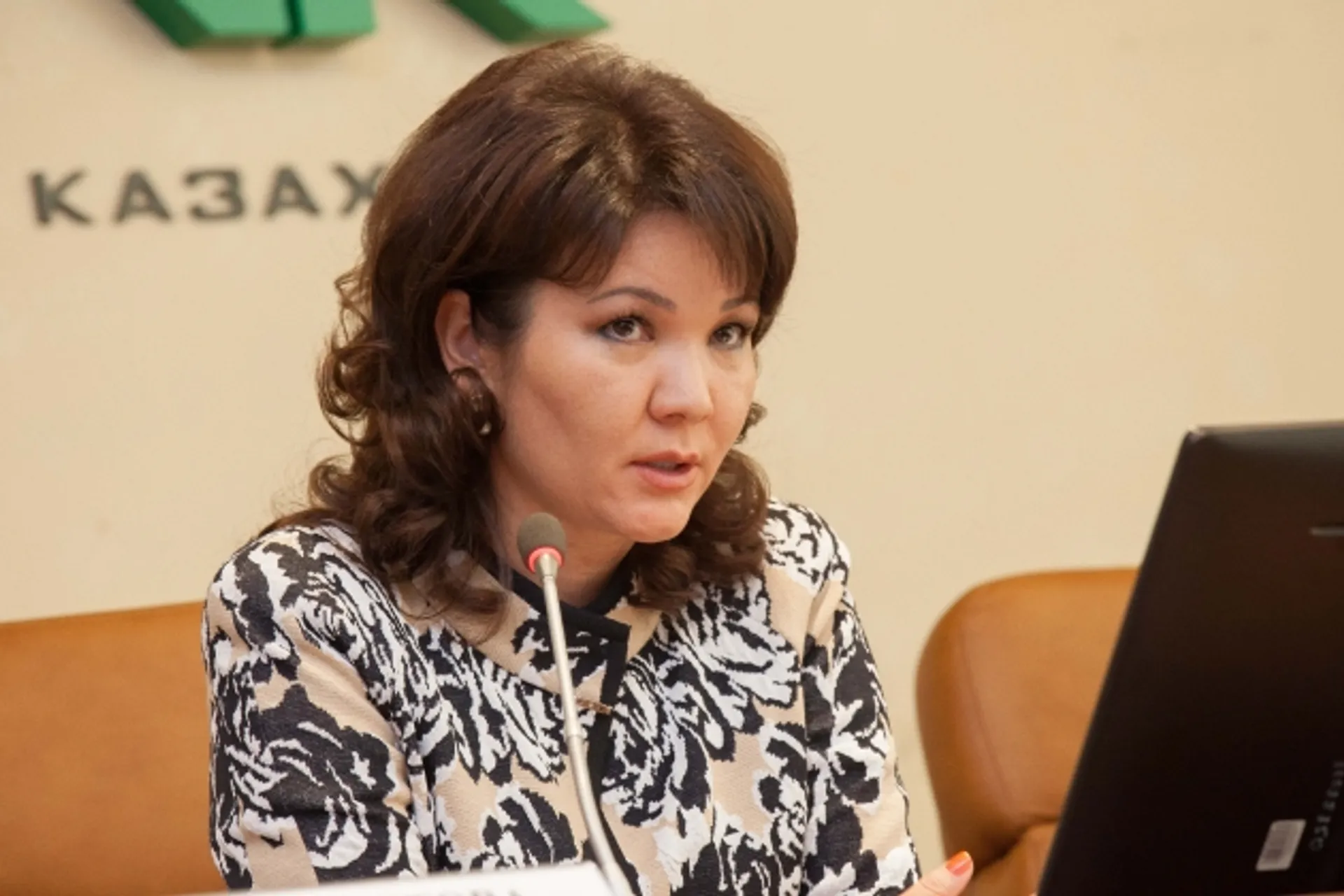 Капитал - Народный банк не исключает возможности покупки банка