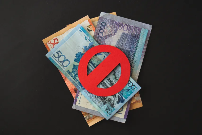 Капитал - Куда нужно обращаться, если на человека оформили чужой кредит