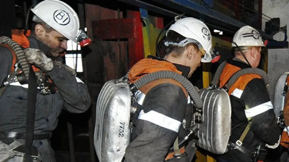 Капитал - Нурсултан Назарбаев выразил соболезнования Владимиру Путину