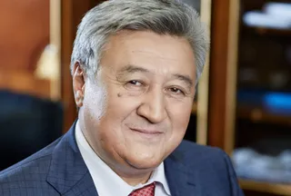 Капитал - Что даст странам ЕАЭС общий рынок нефти и нефтепродуктов