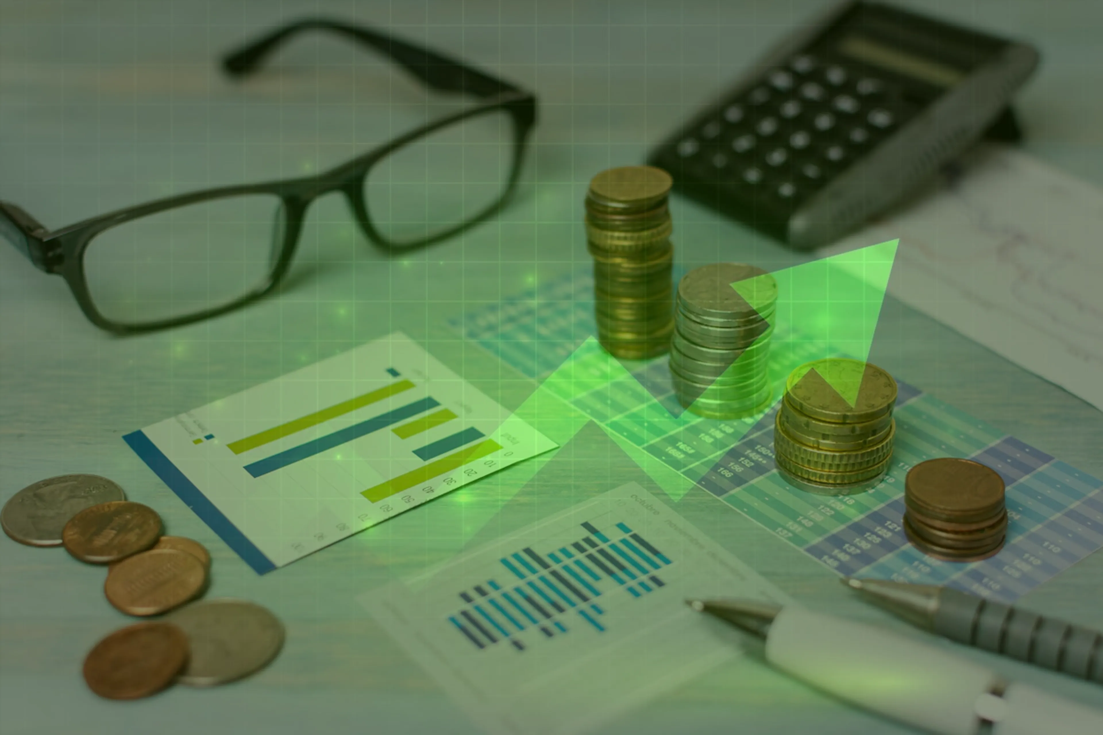 Капитал - Что такое диверсификация и почему это важно для ваших инвестиций?